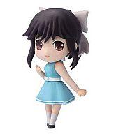 発売日 2012/01/31 メーカー キャラアニ 型番 - JAN 4543341132659 作品 ラブプラス　 キャラクター 高嶺愛花　 備考 商品解説■かわいくにいてんご化したカノジョを365日飾って楽しもう!【商品詳細】付属品：台座サイズ：全高約65mm 関連商品はこちらから ラブプラス　 高嶺愛花　 ラブプラス　 キャラアニ　