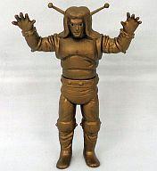 楽天市場】マグマ大使 フィギュアの通販 楽天市場】マグマ大使 フィギュアの通販