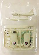 発売日 2012/01/30 メーカー エフトイズ 型番 - JAN 4582138601169 中古注意事項 ※中古商品に関しまして、食品の有無、賞味期限等は保証外とさせて頂きます。予めご了承ください。※中古商品に関しまして、食品は安全衛...