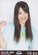 【中古】生写真(AKB48・SKE48)/アイド