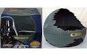【中古】ペットボトルキャップ スター・ウォーズ エピソードIII ボトルキャップコレクションステージ GET!!MOREファイナル スター・ウォーズ コレクションBコース