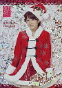 【中古】アイドル(AKB48・SKE48)/セブンイレブン限定トレーディングカード2011 第1弾(膝上) 前田敦子/セブンイレブン限定トレーディングカード2011 第1弾(膝上)