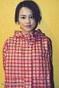 【中古】生写真(ハロプロ)/アイドル/ハロプロ No.25/中澤裕子/背景黄