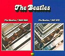 THE BEATLES1962-1970