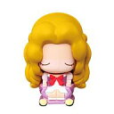 【中古】トレーディングフィギュア ナナリー 「CHARA FORTUNEシリーズ コードギアス 反逆のルルーシュR2 ドキドキ ギアス占い」