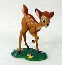 【中古】食玩 トレーディングフィギュア 83.ファリーン 「ディズニーチョコパーティー Part.4」