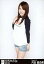 【中古】生写真(AKB48・SKE48)/アイドル/AKB48 内田眞由美/膝上/「リクエストアワーセットリストベスト100 2012」会場限定生写真 200円