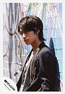 発売日 - メーカー Johnny’s 型番 - 出演 錦戸亮　 関ジャニ∞　 関連商品はこちらから 錦戸亮　 関ジャニ∞　 Johnny’s　