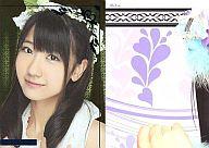 【中古】アイドル(AKB48・SKE48)/AKB48オフィシャルトレーディングカード第2弾 36-3-sp[スペシャルカード]：柏木由紀/スペシャルカード/AKB48オフィシャルトレーディングカード第2弾