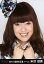【中古】生写真(AKB48・SKE48)/アイドル/AKB48 米沢瑠美/顔アップ/2012福袋生写真 270円