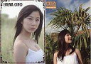 【中古】アイドル(AKB48・SKE48)/HIT’s PREMIUM 075 : 小野恵令奈/赤箔押し/HIT’s PREMIUM