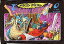 【中古】小物(キャラクター) ドラゴンクエストI きんちゃく 「ドラゴンクエスト25周年記念ふくびき所スペシャル」H賞