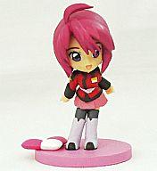 楽天市場】SEED DESTINY プチスタジオ(ホビー)の通販 楽天市場】SEED DESTINY プチスタジオ(ホビー)の通販