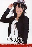 【中古】生写真(AKB48・SKE48)/アイド