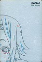 【中古】アニメ系トレカ/描き下ろし線画カード/けいおん! Kyoani コレクション PREMIUM 3/4 田井中律/ホイル仕様