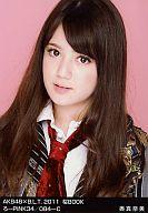 š̿(AKB48SKE48)/ɥ/AKB48 /AKB48B.L.T.2011 BOOK/084-C