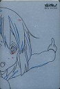 【中古】アニメ系トレカ/描き下ろし線画カード/けいおん! Kyoani コレクション PREMIUM 2/4 平沢唯/ホイル仕様