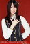 【中古】生写真(AKB48・SKE48)/アイドル/AKB48 菊地あやか/AKB48×B.L.T.VISUALBOOK2010/2ND-RED 200円