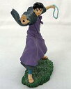 【中古】食玩 トレーディングフィギュア 弥勒 「犬夜叉 フィギュア」