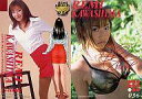 【中古】コレクションカード(女性)/G-taste 実写版 ...