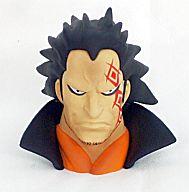 楽天市場】ワンピースグレートディープコレクションの通販