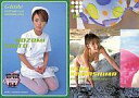 【中古】コレクションカード(女性)/G-taste 実写版 ...