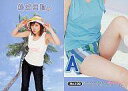【中古】コレクションカード(ハロプロ)/UP-FRONT AGENCY 2004トレーディングカード No.108 : 松浦亜弥/レギュラーカード/UP-FRONTAGENCY2004 トレーディングカード