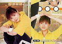 【中古】コレクションカード(ハロプロ)/UP-FRONT AGENCY 2004トレーディングカード No.166 : 松浦亜弥/レギュラーカード/UP-FRONTAGENCY2004 トレーディングカード