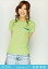 【中古】生写真(AKB48・SKE48)/アイドル/AKB48 松原夏海/膝上・両手後ろ/分身の術ツアー〜AKB104選抜組閣祭り〜 会場限定写真 280円