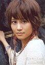 【中古】生写真(AKB48・SKE48)/アイドル/AKB48 AKB48/前田敦子/上半身・風は吹いている衣装/風は吹いている特典