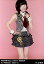 【中古】生写真(AKB48・SKE48)/アイドル/AKB48 片山陽加/AKB48×B.L.T.2011 桜BOOK/ろ-PINK04/054-A 200円