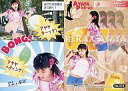 【中古】コレクションカード(ハロプロ)/UP-FRONT AGENCY 2002トレーディングカード No.079 : 松浦亜弥/レギュラーカード/UP-FRONTAGENCY2002 トレーディングカード