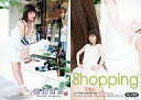 【中古】コレクションカード(ハロプロ)/UP-FRONT AGENCY 2002トレーディングカード No.068 : 松浦亜弥/レギュラーカード/UP-FRONTAGENCY2002 トレーディングカード