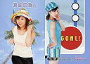 【中古】コレクションカード(ハロプロ)/UP-FRONT AGENCY 2004トレーディングカード No.106 : 松浦亜弥/レギュラーカード/UP-FRONTAGENCY2004 トレーディングカード