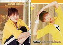【中古】コレクションカード(ハロプロ)/UP-FRONT AGENCY 2004トレーディングカード No.164 : 松浦亜弥/レギュラーカード/UP-FRONTAGENCY2004 トレーディングカード