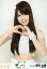 【中古】生写真(AKB48・SKE48)/アイドル/SKE48 高田志織/上半身・両手でハート/パレオはエメラルド握手会会場限定生写真第1弾 200円