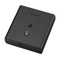 【中古】PSVITAハード ポータブルチャージャー 【中古】PSVITAハード ポータブルチャージャー