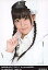 【中古】生写真(AKB48・SKE48)/アイドル/AKB48 多田愛佳/AKB48×B.L.T.2011/ぱ-WHITE02/098-B/じゃんけんBOOK 230円