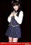 【中古】生写真(AKB48・SKE48)/アイドル/AKB48 多田愛佳/AKB48×B.L.T.VISUALBOOK2010/1ST-BLACK 200円