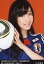 š̿(AKB48SKE48)/ɥ/AKB48 һ۲/AKB48B.L.T.2010/WձBOOK/-ORANGE04/052-C