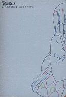 【中古】アニメ系トレカ/けいおん!! トレーディングkyoaniコレクション第9弾 【9-43/S-class】：1/4秋山 澪