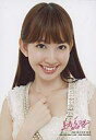 【中古】生写真(AKB48・SKE48)/アイドル/AKB48 小嶋陽菜/バストアップ・右手胸/「上からマリコ」通常盤特典 - ネットショップ駿河屋 楽天市場店