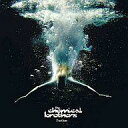 【中古】輸入洋楽CD The Chemical Brothers / Further[輸入盤]