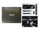 【中古】文房具 集合 ステーショナリーセット 「FINAL FANTASY VIII」