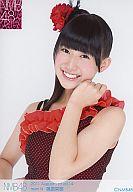 【中古】生写真(AKB48・SKE48)/アイドル/NMB48 篠原栞