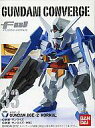 【中古】食玩 トレーディングフィギュア 33. ガンダム AGE-2 ノーマル 「FW GUNDAM CONVERGE 6」