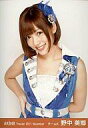 【中古】生写真(AKB48 SKE48)/アイドル/AKB48 野中美郷/上半身/劇場トレーディング生写真セット2011.November