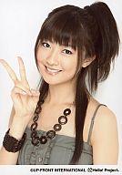 【中古】生写真(ハロプロ)/アイドル/Berryz工房 Berry