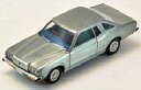 【中古】ミニカー 1/64 トヨタ クラウン 2ドアハードトップ(シルバー) 「トミカリミテッドヴィンテージNEO」 TLV生産300万台突破記念 [23467...