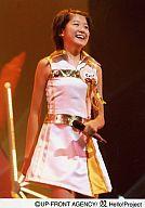 ͥåȥå׽ٲϲŷԾŹ㤨֡š̿(ϥץ/ɥ/Berryz˼ Berryz˼//ɨ/طʥ饤/ޥ/̿פβǤʤ200ߤˤʤޤ